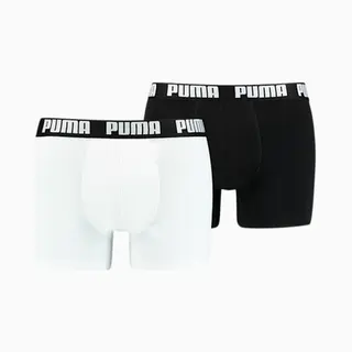 Puma 906823_07_S Unterhosen