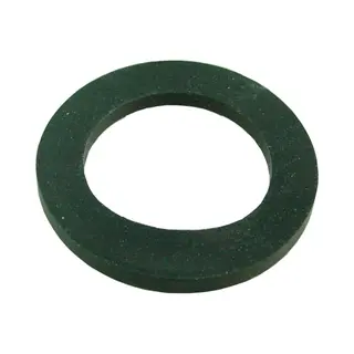 Riko Rubber Pakkingsring 3/4'' 24X16X2