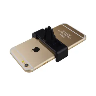 Grab ‘n Go Grab ’n Go Gng-111 Halter Passiver Halter Mobile Phone/Smartphone Schwarz