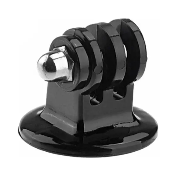 Video Accessoires GoPro Tripod Mount Adapter Set thumbnail