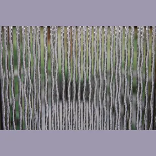 La Tenda Türvorhang "merano 2" 100 X 230 Cm
