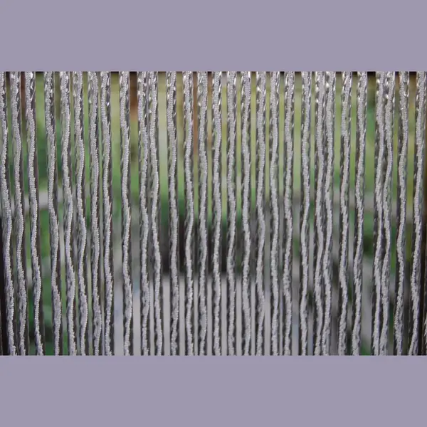 La Tenda Türvorhang "merano 2" 100 X 230 Cm thumbnail