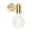 Goud/messing