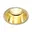 Goud/messing