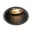 Zwart Goud