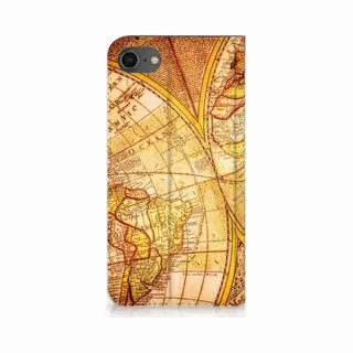B2Ctelecom IPhone 7 | 8 | Se (2020) | Se (2022) Book Cover Kompas