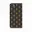 Bloemen, Geometrisch patroon