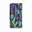 Abstract, Design, Effen kleur