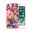Bloemen
