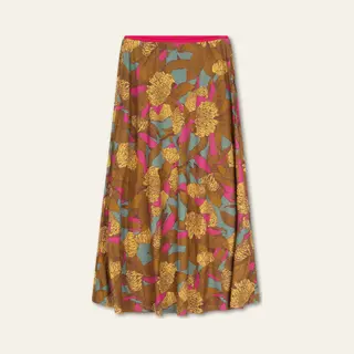 Oilily Storey Rock- MaatM
