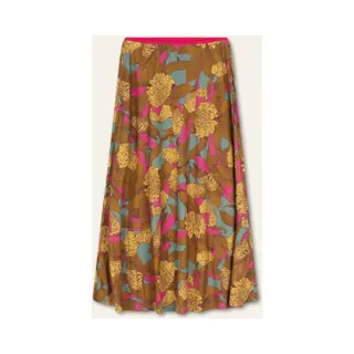 Oilily Storey Rock- MaatXL