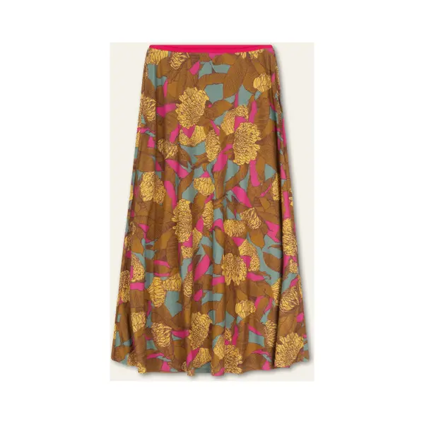 Oilily Storey Rock- MaatXL thumbnail