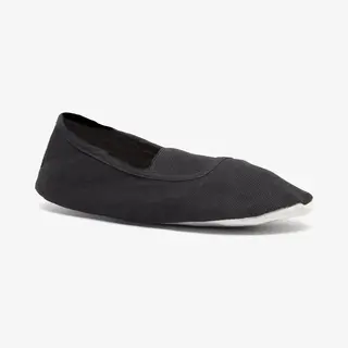 Chicane Balletschoenen - Zwart - Maat 33