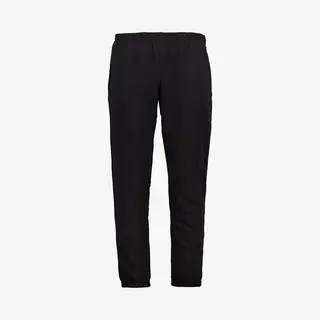 Osaga Heren Joggingbroek - Zwart - Maat 3XL - Sweatpants