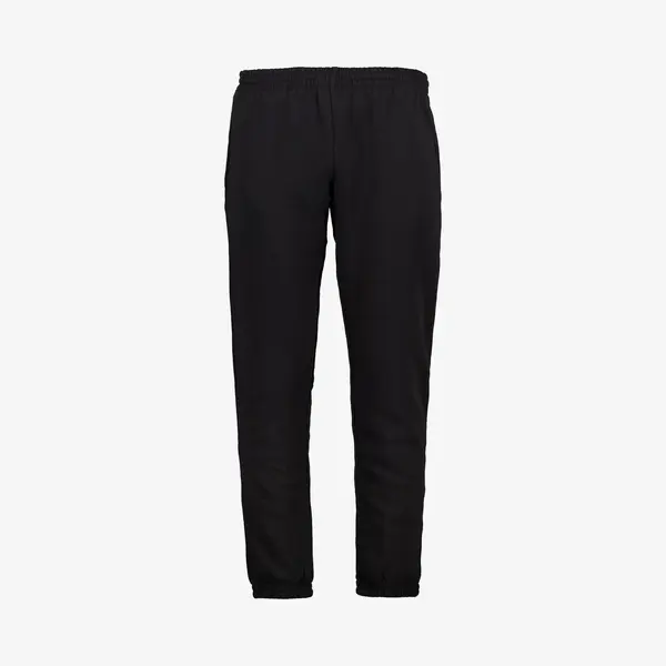 Osaga Heren Joggingbroek - Zwart - Maat 3XL - Sweatpants thumbnail