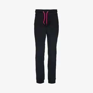 Osaga Kinder Joggingsbroek - Zwart - Maat 164