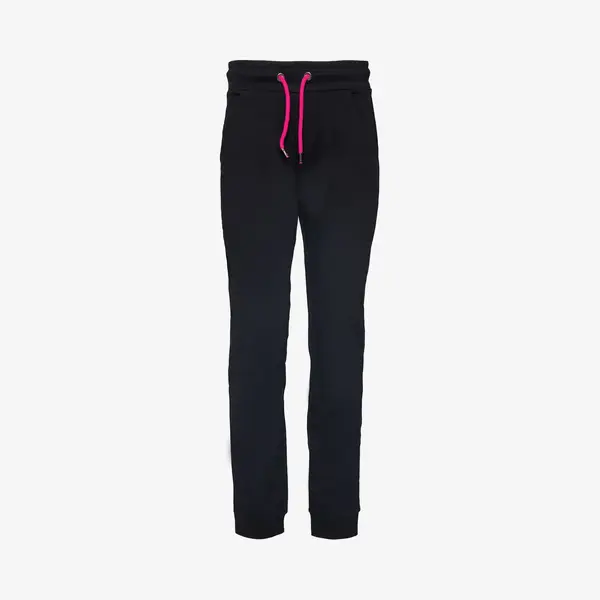 Osaga Kinder Joggingsbroek - Zwart - Maat 164 thumbnail