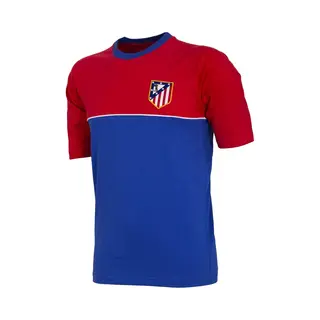 Copa Football Atlético Madrid T-shirt