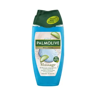 Palmolive Massage Duschgel Unisex Körper