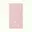 Dust, Roze