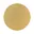 Goud