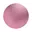 Licht Roze