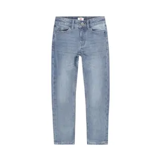 Tumble 'N Dry Denzel Slim Jeans Jongens Mid Maat 152