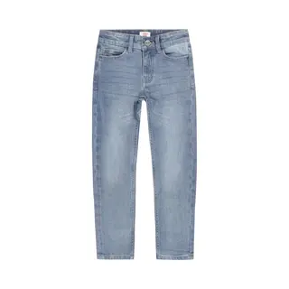 Tumble 'N Dry Denzel Slim Jeans Jongens Mid Maat 164