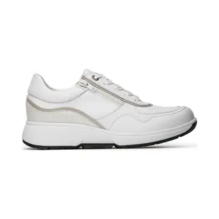 Xsensible Lima Größe 41 Eu Weiß (White)
