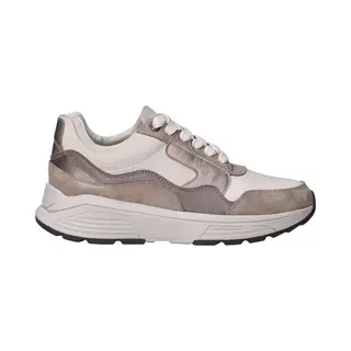 Xsensible Adult Master Artikel 33000.3.531 Beige, Taupe Combi, 37 Eu