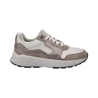 Xsensible Adult Master Artikel 33000.3.531 Beige, Taupe Combi, 38 Eu