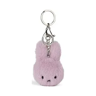 Schlüsselanhänger Bon Ton Toys Fuzzy