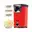 Design Rood