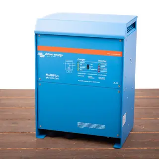 Victron Energy PMP485021010 niet gecategoriseerd