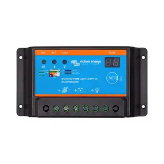 Victron Energy SCC010010000 Nicht kategorisiert
