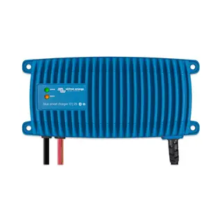 Victron Energy BPC121313006 batterij-oplader Ac