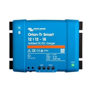 Victron Energy ORI121222120 Nicht kategorisiert