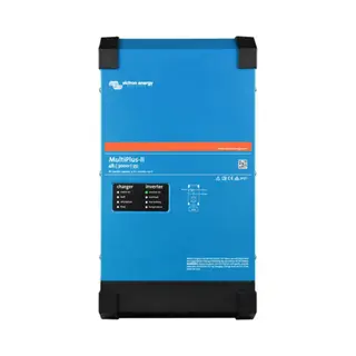 Victron Energy PMP242305010 not categorized