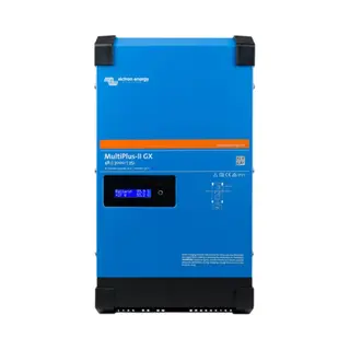 Victron Energy PMP482506000 not categorized