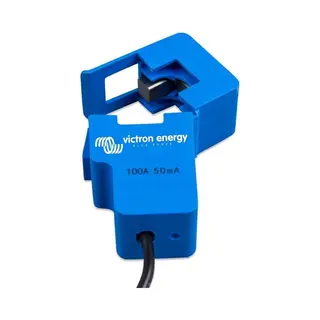 Victron Energy CTR110000550 Nicht kategorisiert