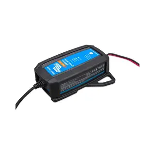 Victron Energy Victron Rubber Bumper Voor IP65 12/25 En 24/13