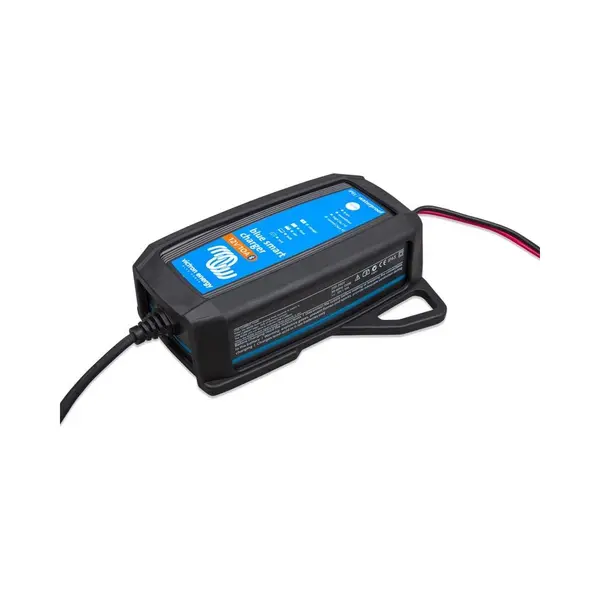 Victron Energy Victron Rubber Bumper Voor IP65 12/25 En 24/13 thumbnail