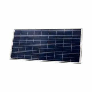 Victron Zonnepaneel - 185W-12V - Mono - 1485 X 668 X 30 Mm Serie 4a