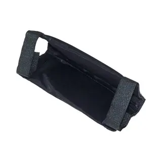 Qatrixx Boothengelbinder - Fietshengelbinder