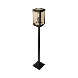 Luxform Postlight - LUX20190