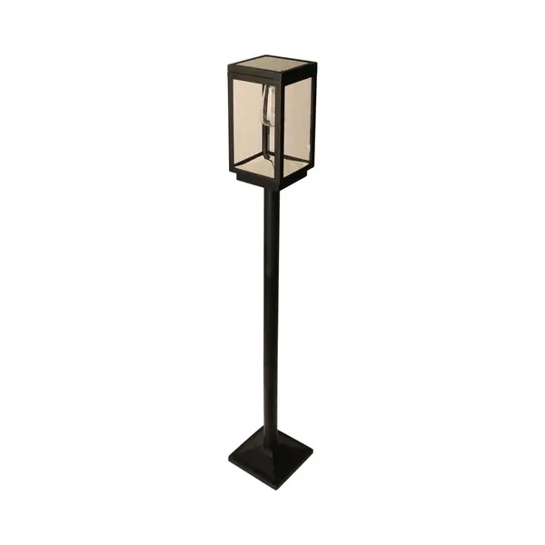 Luxform Postlight - LUX20190 thumbnail