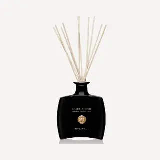 Rituals Private Collection Black Oudh Luxury Home Geurstokjes, 100 Ml