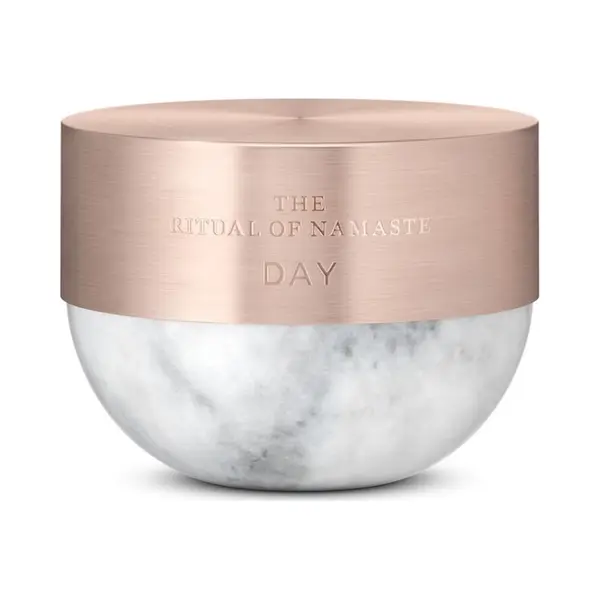 Rituals Glow Anti-Ageing Day Cream thumbnail