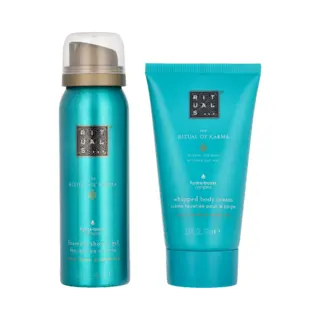 Rituals Karma Giftset