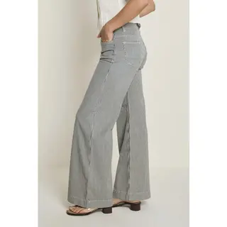 Para mi SS261.205366-S01 Scotty Broek